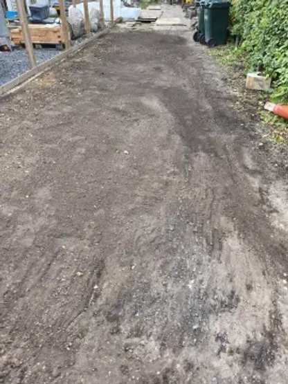 Læs mere om Betonarbejde