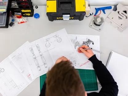 Læs mere om Badeværelsesrenovering