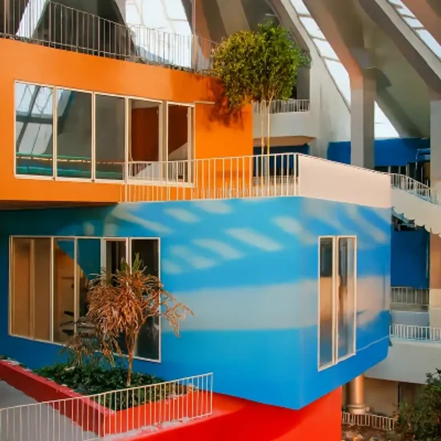 Belægningsarbejde - Indkørsel