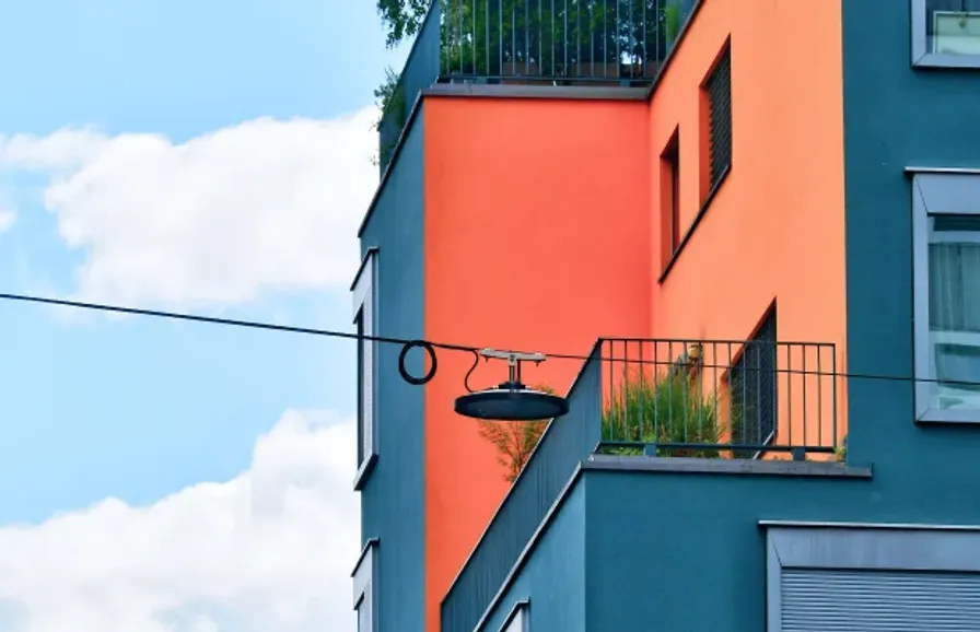 Jordarbejde og betonarbejde til garage