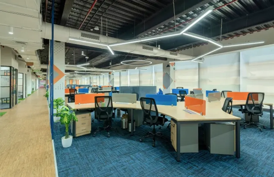 Anlægsarbejde - Indkørsel og terrasse