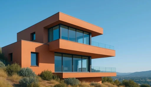 Badeværelsesrenovering i Fredericia - Projektbillede