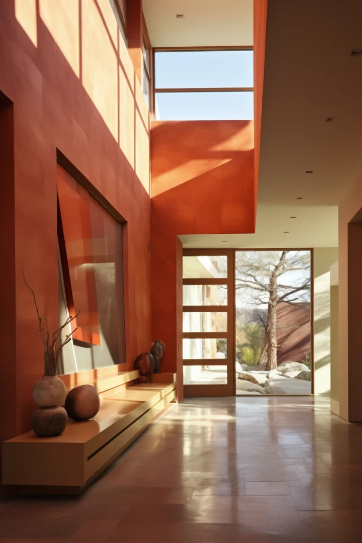 Træterrasse i Aalborg - Projektbillede