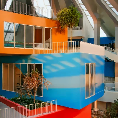 Belægningsarbejde - Indkørsel - Projektbillede