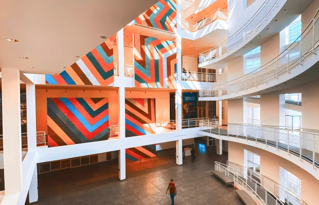 Kloakrenovering i Odense - Projektbillede